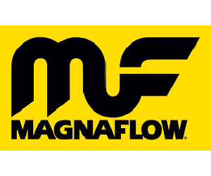 MF Logo