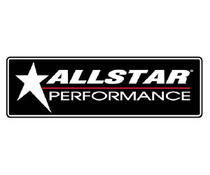Allstar logo