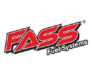 Fass logo