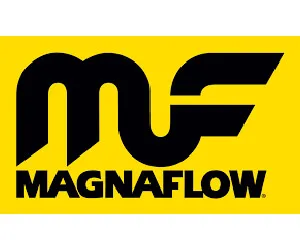 MF Logo