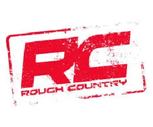 RC Logo