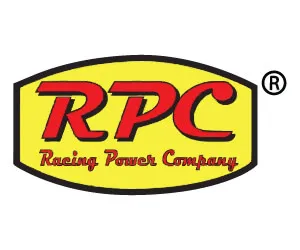 RPC Logo
