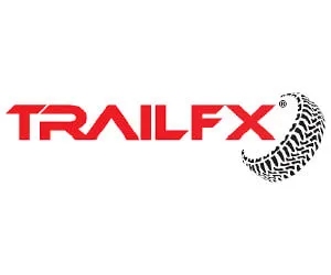 Trail FX Logo