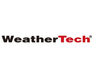 Weather Tech Logo