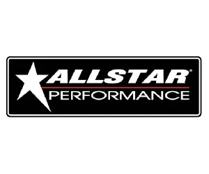 Allstar logo